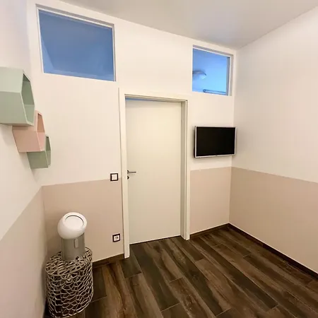 Kurhaus Nordstrand - Exklusive 45494